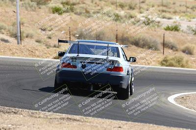 media/Aug-26-2023-Nasa (Sat) [[a5930b8304]]/Time Trials/Backshots/